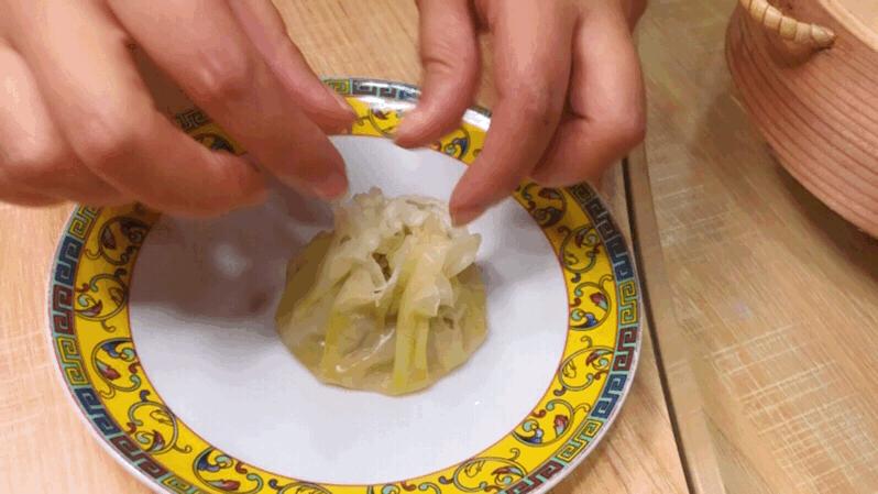 襄阳特色烤全羊,襄阳正宗烤全羊