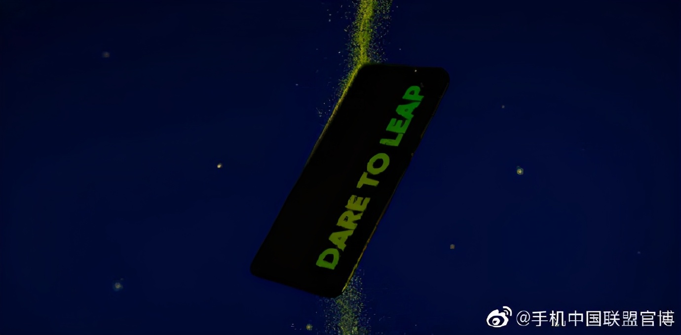 骚操作的礼物,骚操作就是瞎操作