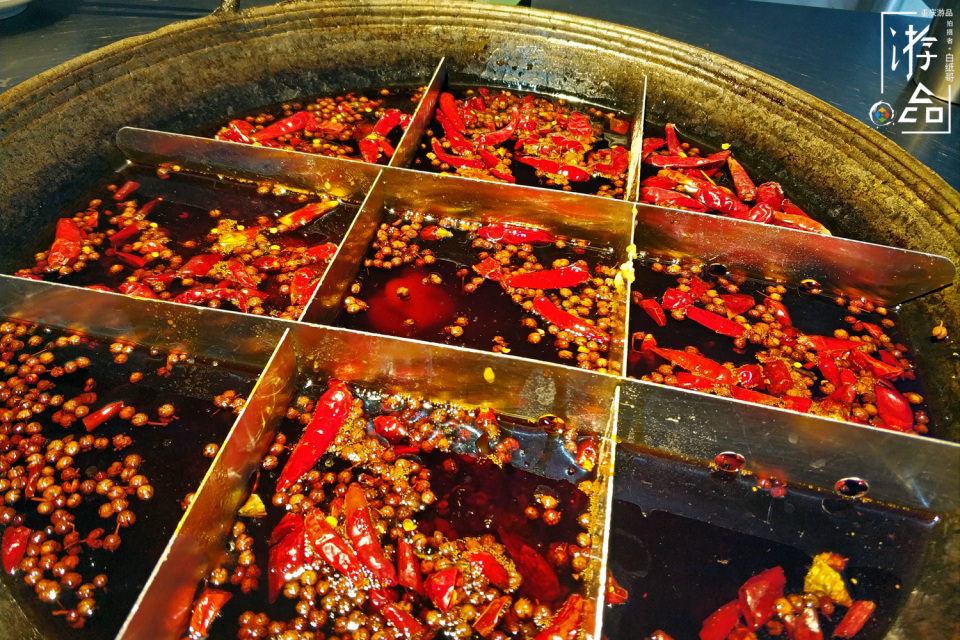 重庆人对海底捞价格看法,重庆海底捞味道和其他地方一样吗