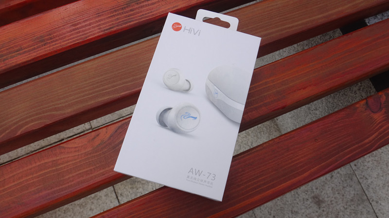惠威hiviaw-73真无线蓝牙耳机,惠威蓝牙耳机aw73音质