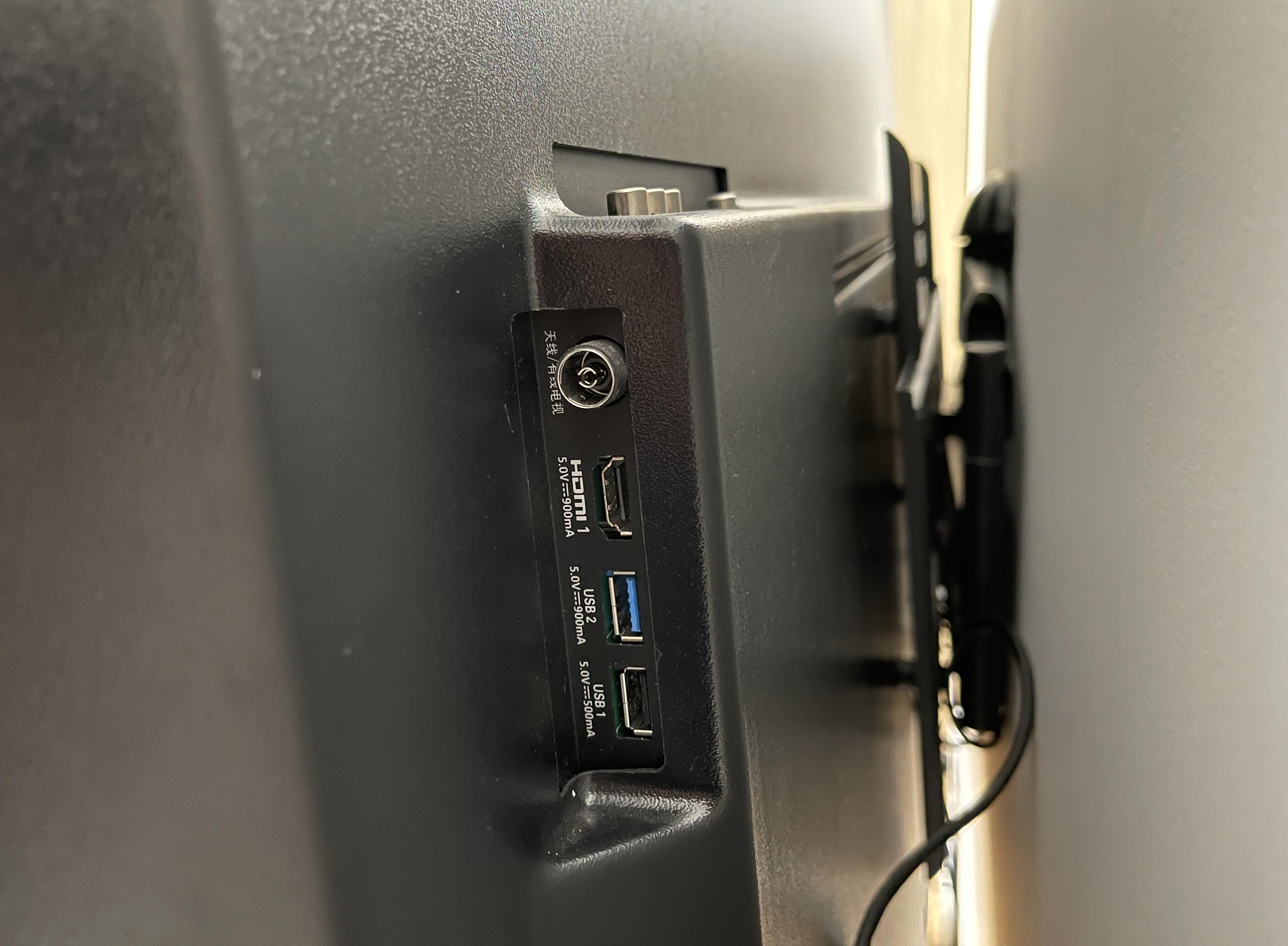 次世代手机游戏,次世代版游戏