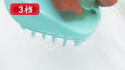 比单身更可怕的是啥,比单身更可怕的