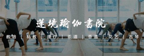 我的护肝计划第87天,我的护肝计划