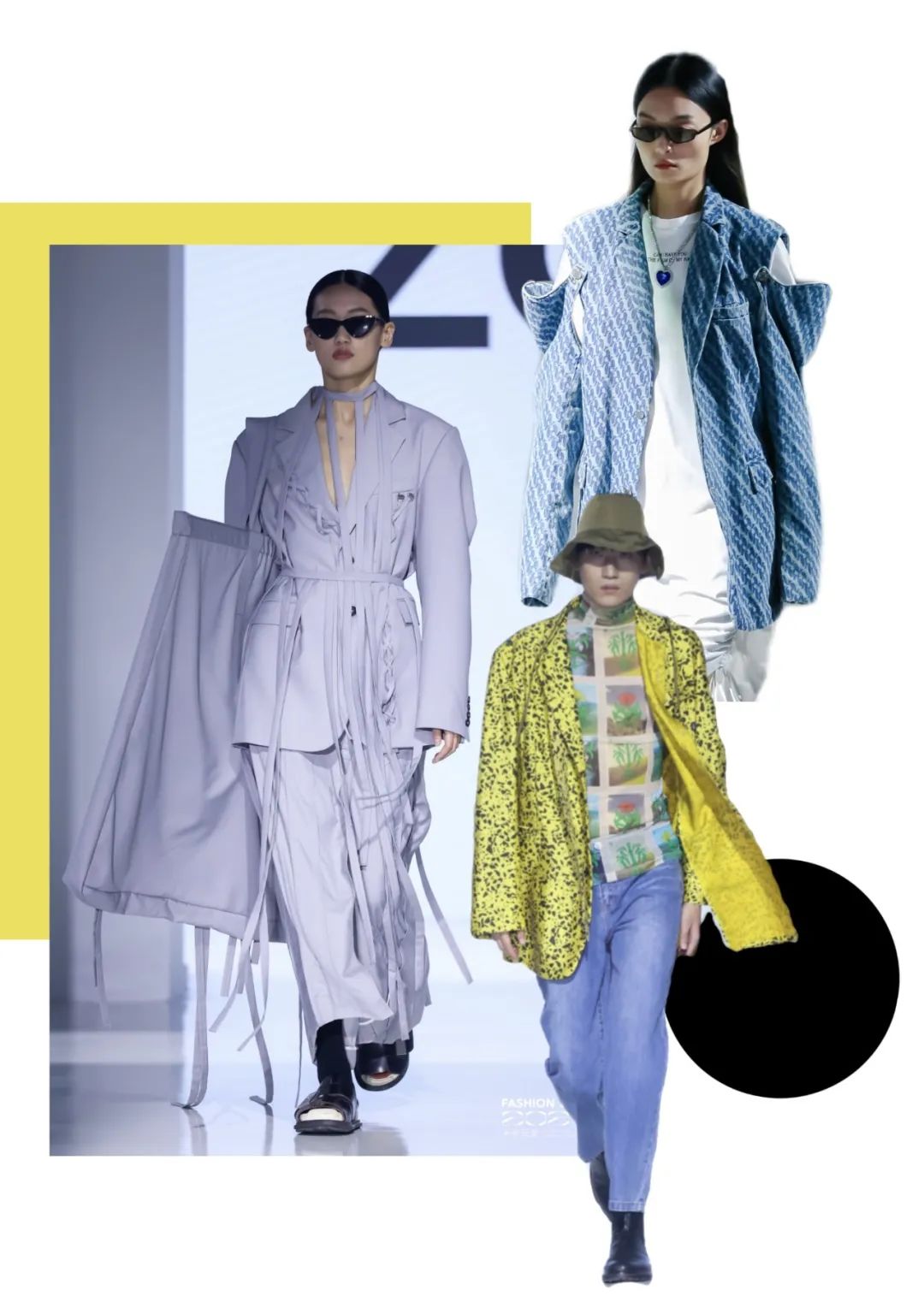 fashionzoo探店,2019fashionzoo时髦圈