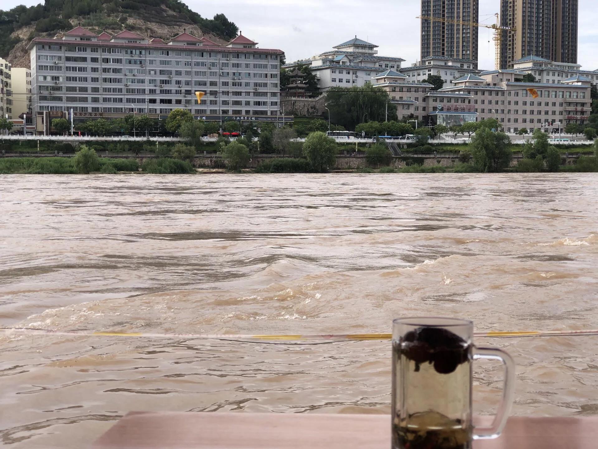 兰州citywalk照片,兰州citywalk文字