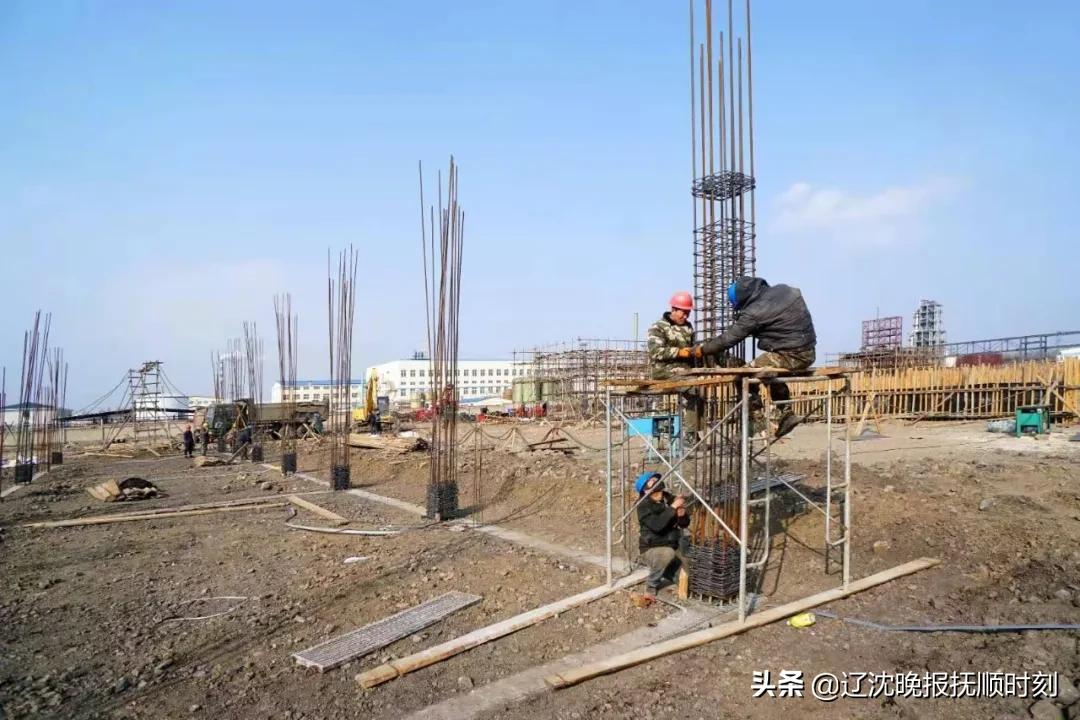 人勤春来早高县各地备耕生产忙,人勤春来早新春开工忙