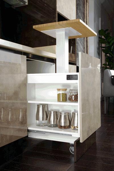 欧派橱柜的缺点在哪里,参观欧派家居观后感