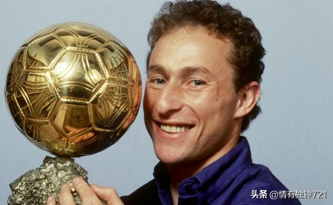 历届金球奖得主梅西,c罗梅西绝代双骄纪录片