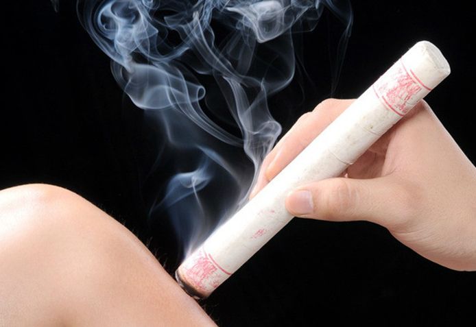 再忙也要坚持锻炼疏通经络,三个补肾穴不要天天按