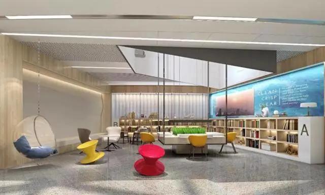 英国前十名老牌大学,英国网红大学名单