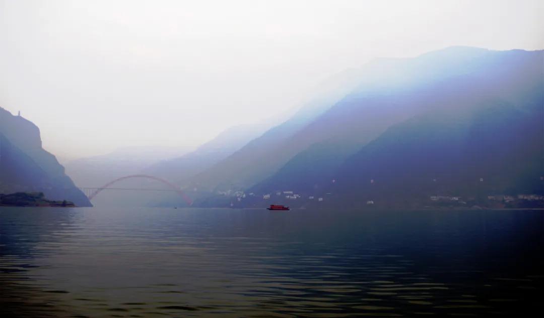 重庆旅游十大攻略自驾游,重庆周边城市三日自驾游最佳攻略