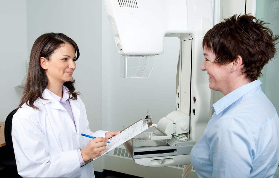 妇科医生问什么问题,妇科常问的基础问题