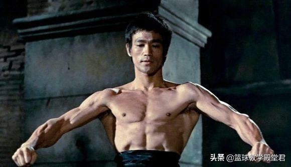 英媒评出史上五十大巨星,梅西和乔丹谁是体坛第一人