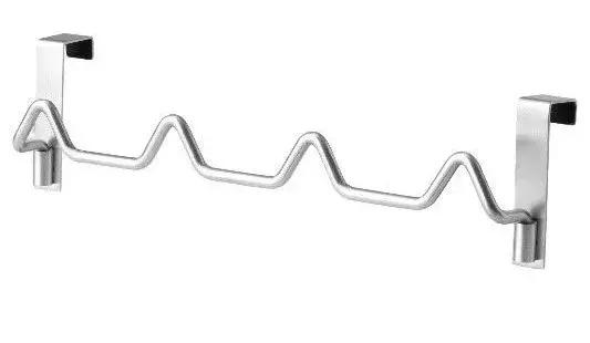 宜家又打折!不知道该买些什么?这10件实用好物推荐给你