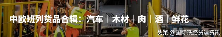 栉风沐雨六十载砥砺奋进正当年,栉风沐雨历十载砥砺前行