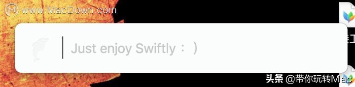 mac笔记本电脑基本操作技巧,mac笔记本怎么使用教程
