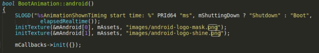 android怎么升级,android软件安装步骤