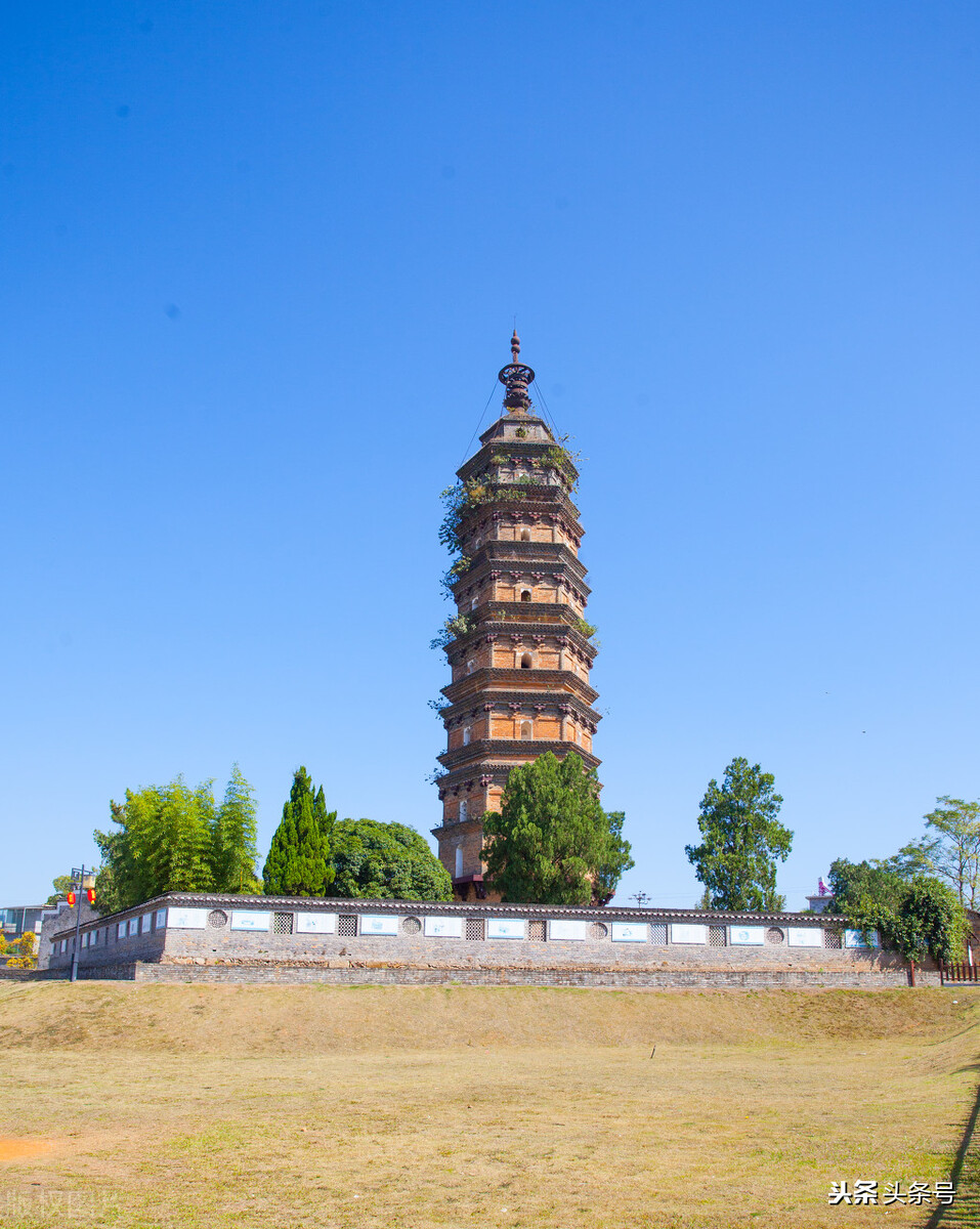 江西高楼第一县,江西赣南脐橙之乡