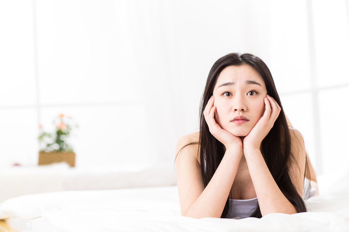 突然间不敢出门了是怎么回事,整天呆着不敢出门是什么病