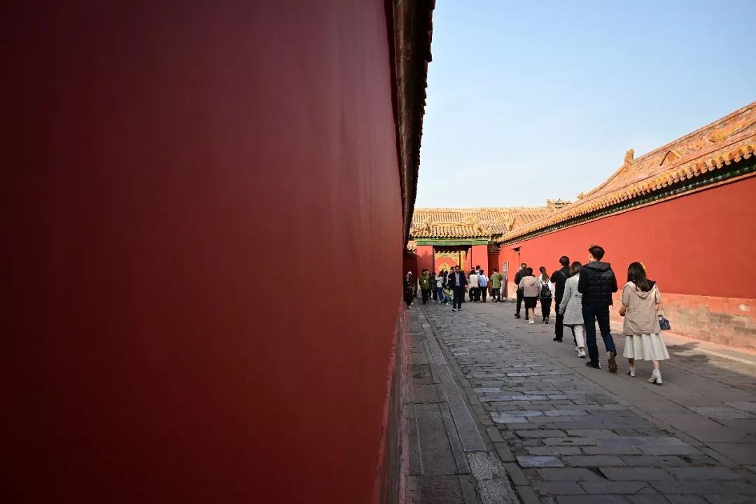 灏煎悍z501.2s闀滃ご,灏煎悍z2470f4闀滃ご璇勬祴