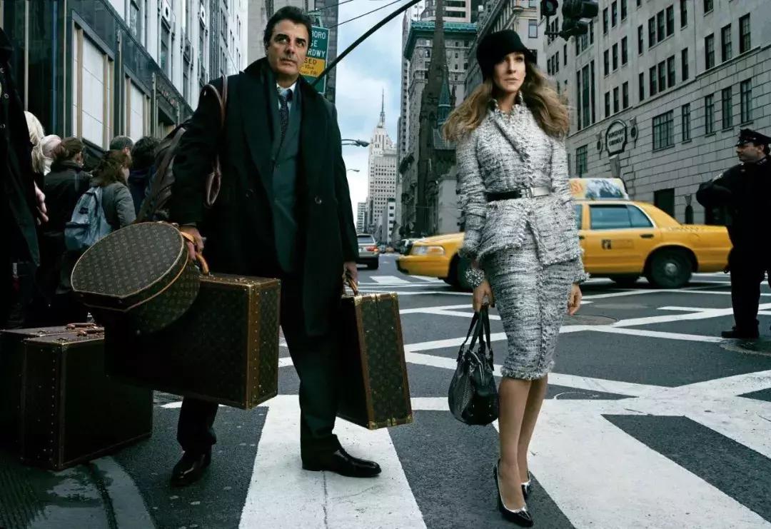 超实用的便携购物袋,经济又实用的购物袋