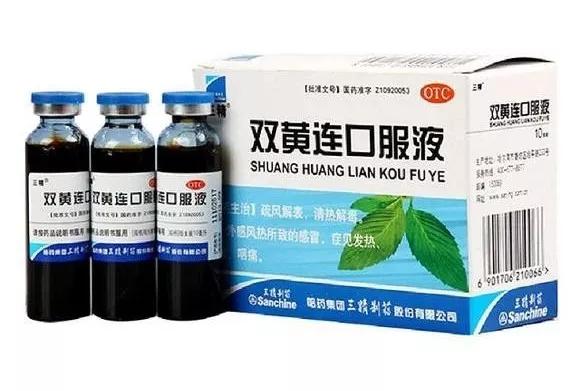 N95口罩、双黄连口服液一夜脱销,这些英语表达你都知道吗?