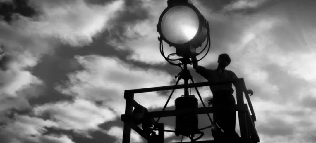 六年白等，失望透顶，《曼克》为什么崩盘？