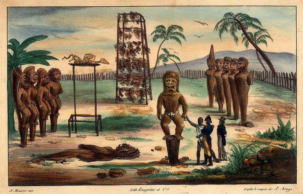 美国夏威夷人口2020,夏威夷面积和人口有香港大吗