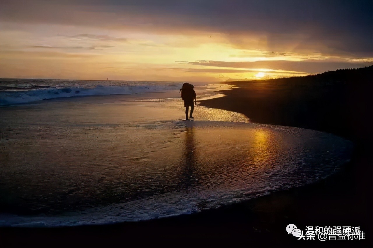如何引导客户财富管理,财富管理怎样才算以客户为中心