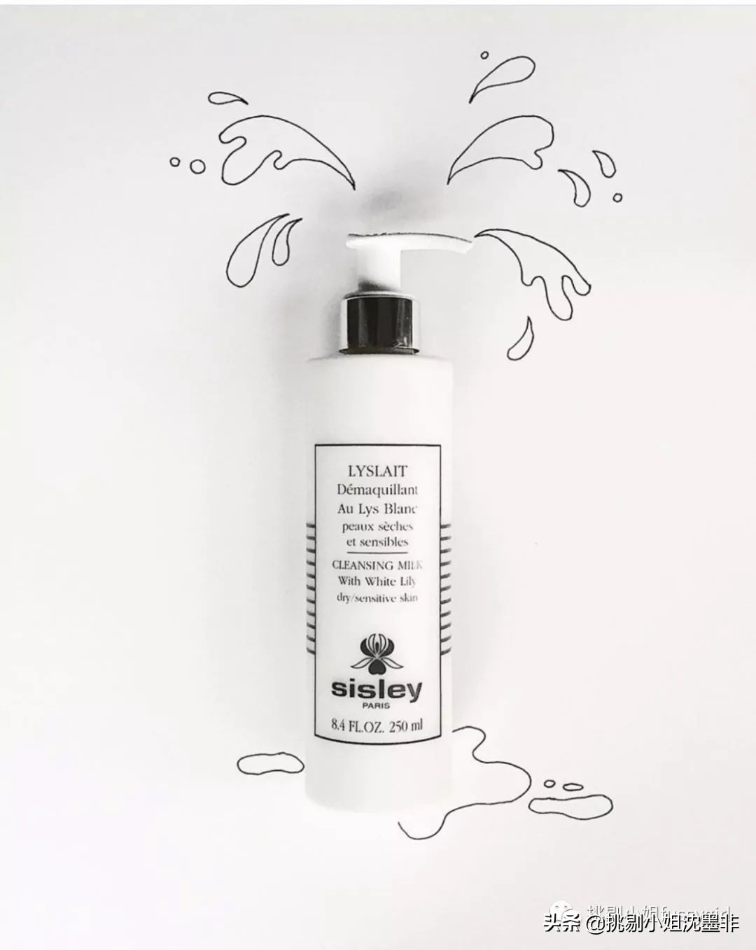 微整形真的管用吗 (微整形真的有用吗)