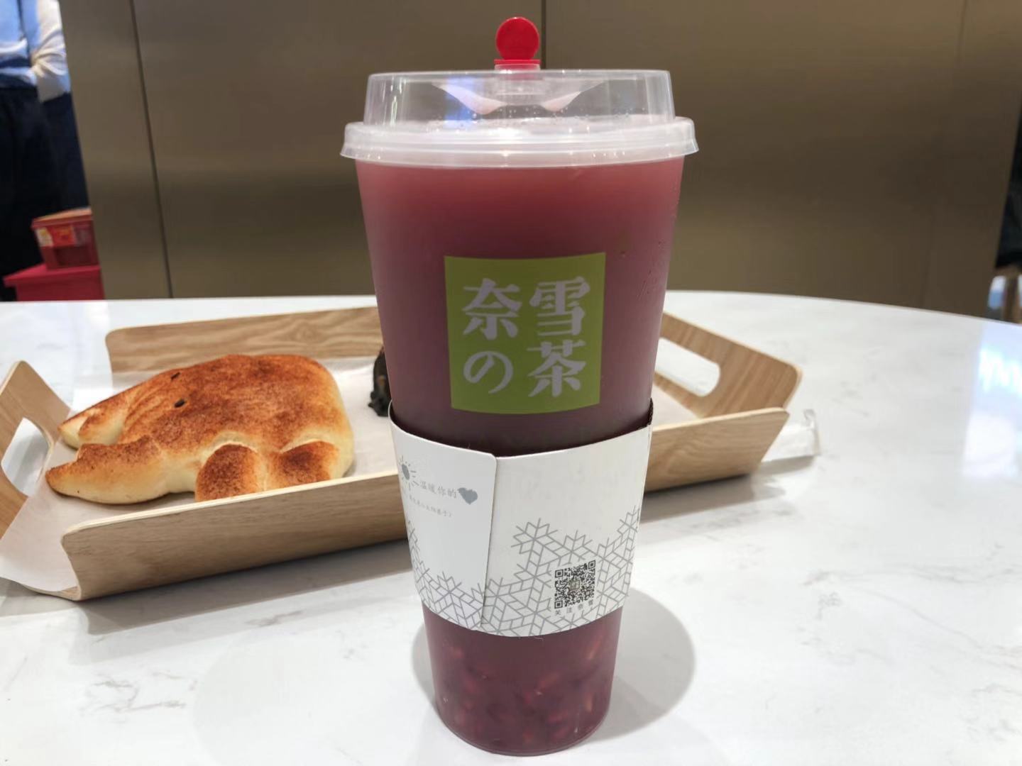 鍖椾含濂堥洩鐨勮尪鎺㈠簵,鍖椾含鍓嶉棬濂堥洩鐨勮尪