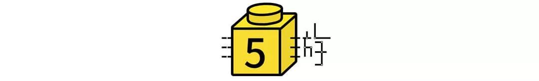 动物园怎么玩的具体介绍,动物园怎么玩更好玩