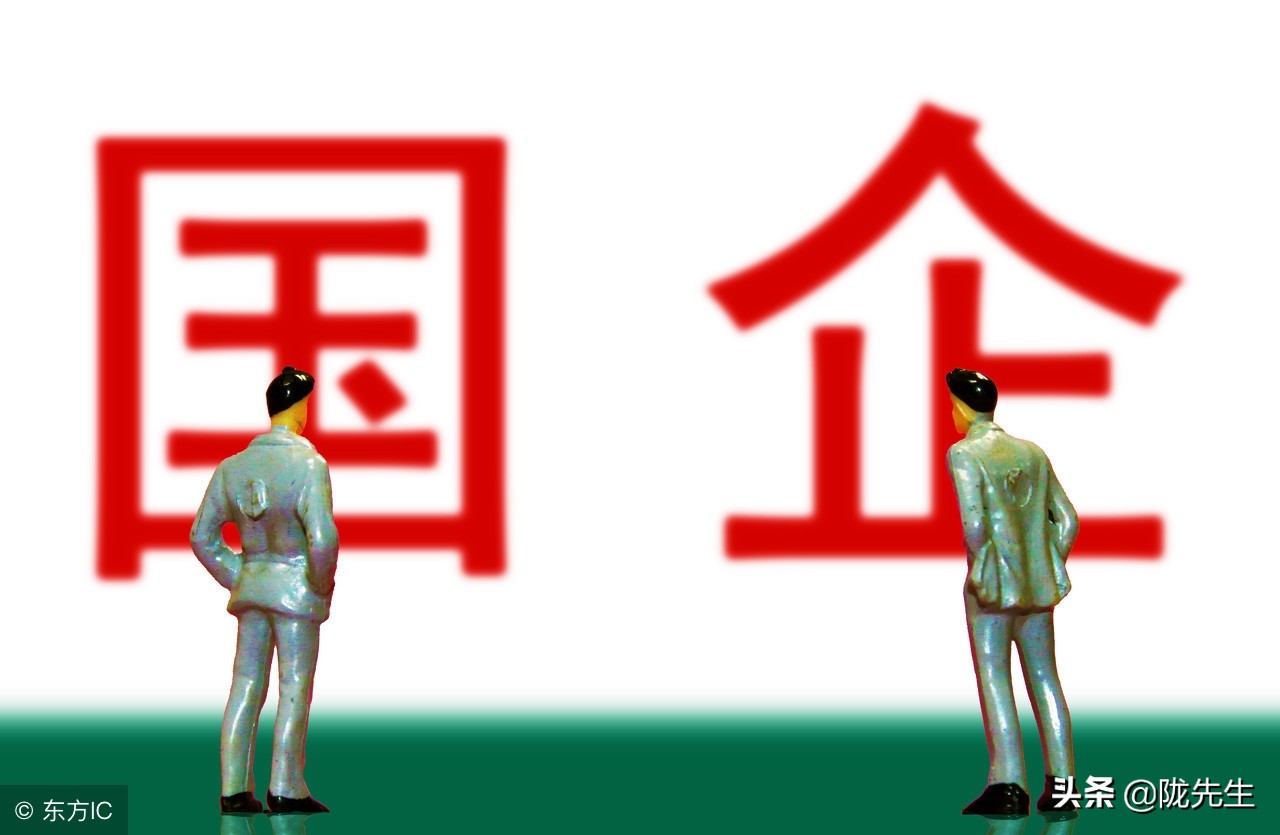 甘肃省各市人才流失率排名,甘肃省人才流失原因