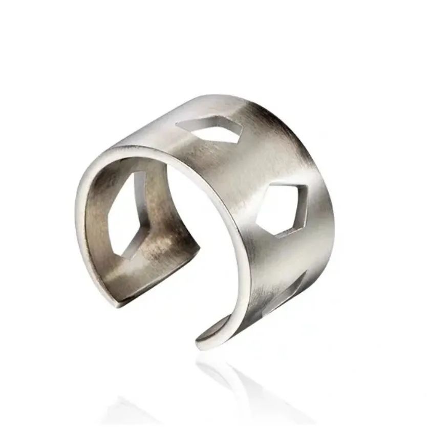 方便买||青你2除了种草漂亮妹妹，导师同款竟然也值得一看！