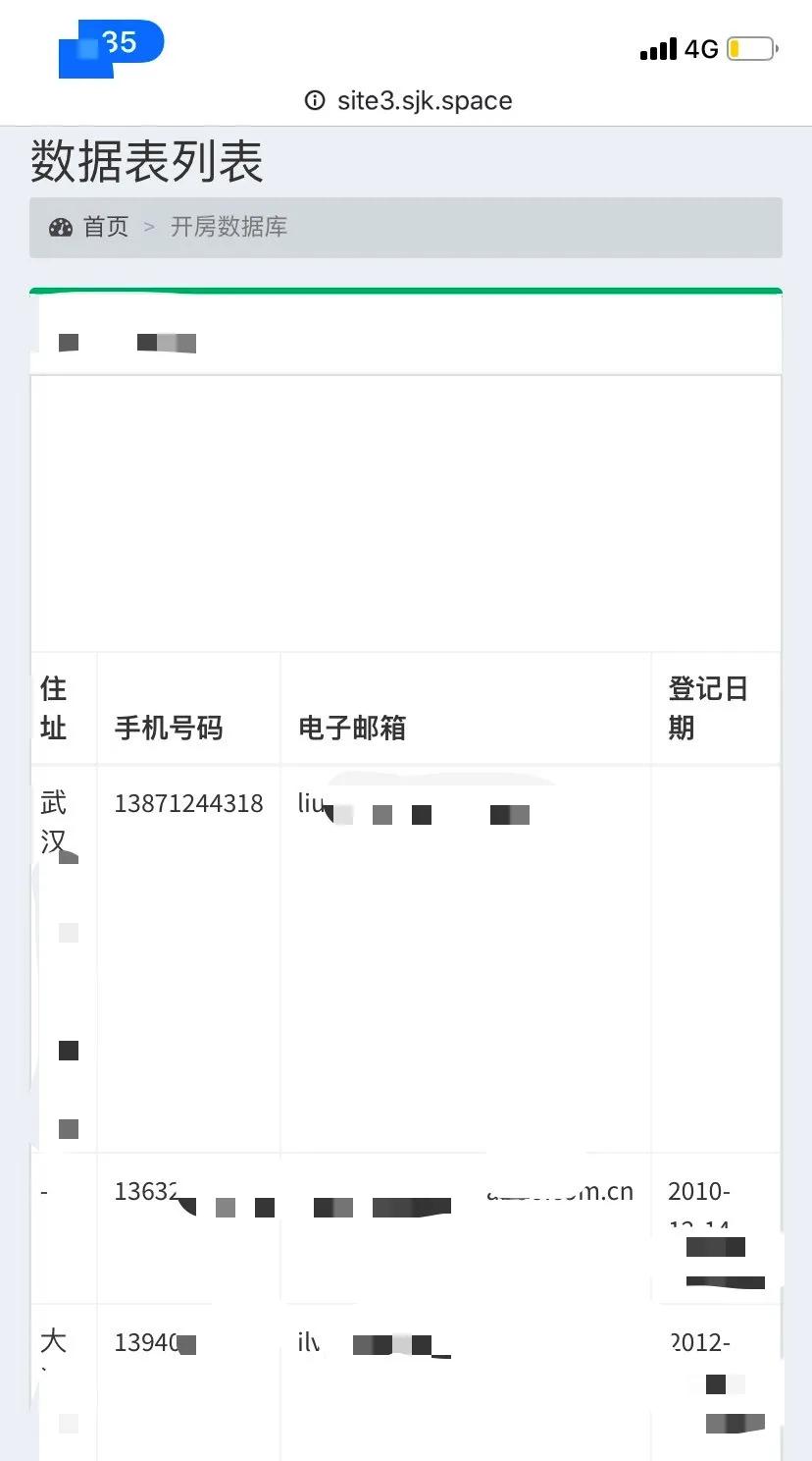 死者复生的微博账号背后,是支撑流量市场的*号盗**灰产