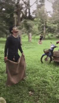 色弱戴眼镜可以通过体检吗,上海色弱怎么通过驾照体检