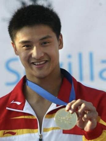 体坛冠军退役后遗症,体坛名将因伤退役都有谁