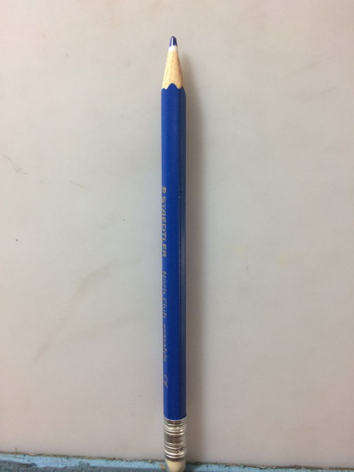 制作黑白漫画故事视频,画黑白漫画需要用到的工具