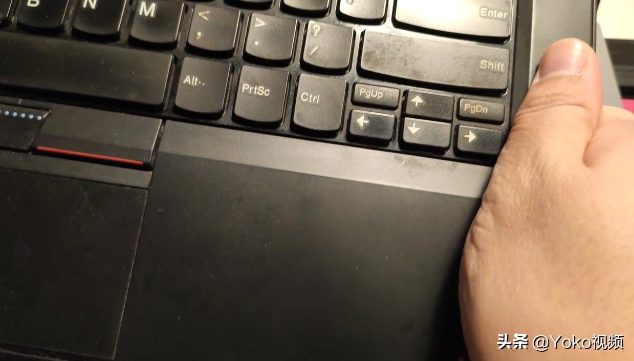 联想小新152020款，使用一周后的感受，和我想的不一样