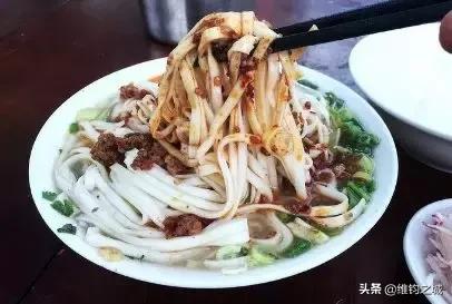 济宁小吃推荐必吃,济宁十大小吃排名