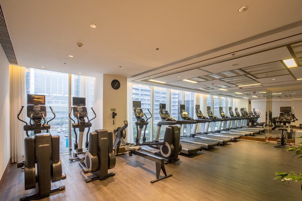 閲嶅簡婢崇編鍥介檯閰掑簵鍏瘬,婢崇編鍥介檯鍏瘬閰掑簵