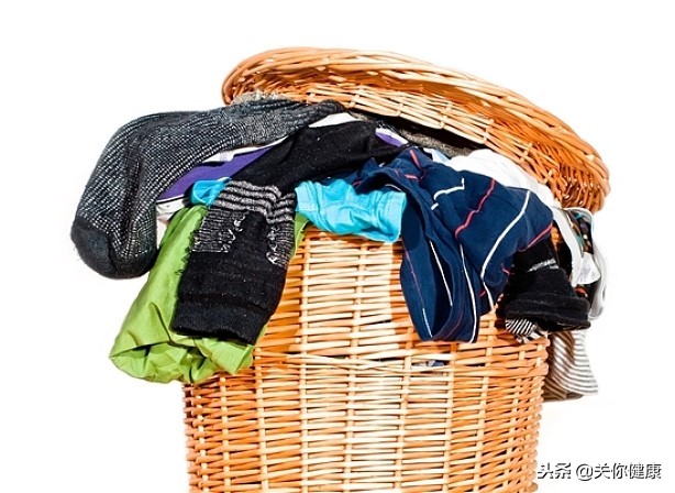 健康紧身裤会造成气滞血瘀吗,如何通过内裤判断自身健康