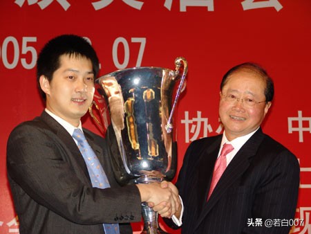 中国围棋第21位世界冠军,中国围棋世界冠军三冠王