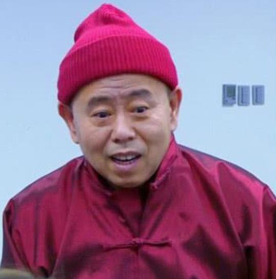 韩红李幼斌陈红军衔谁高,韩红几几年当军人