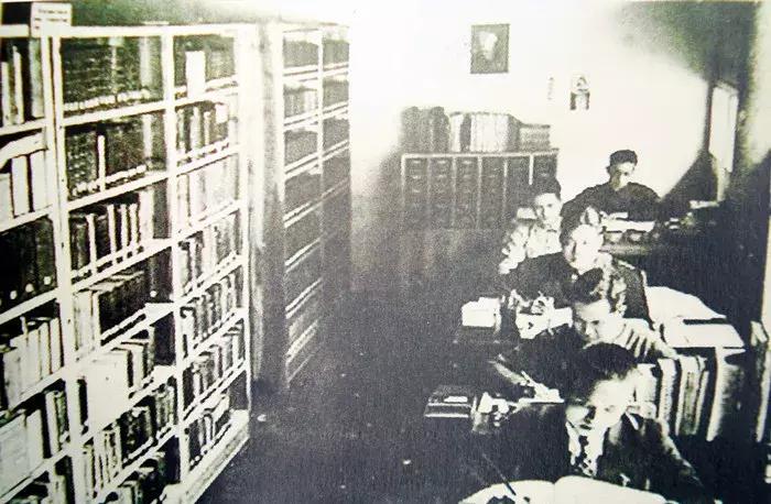 厦门大学每天要上几个小时的课,厦门大学校园到底多大