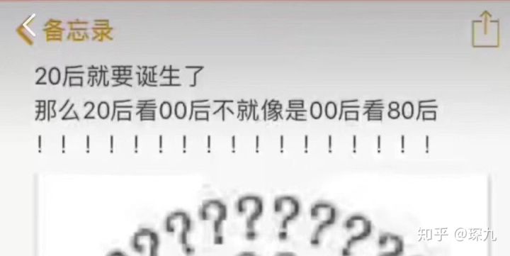 又短又能让人笑窒息的笑话,有什么可以让人笑抽的笑话