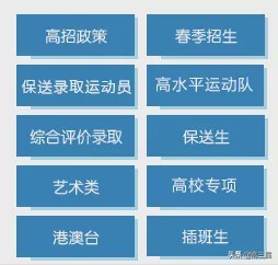 上海大学2023年各专业录取分数线,上海大学专业分数线排名表