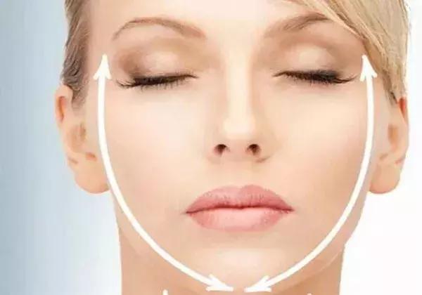 邯郸市最著名的整形医院,河北邯郸整形外科哪个医院好