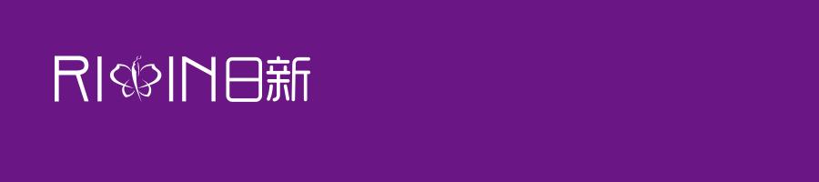 化妆品oem招商加盟,大品牌化妆品oem加盟网站