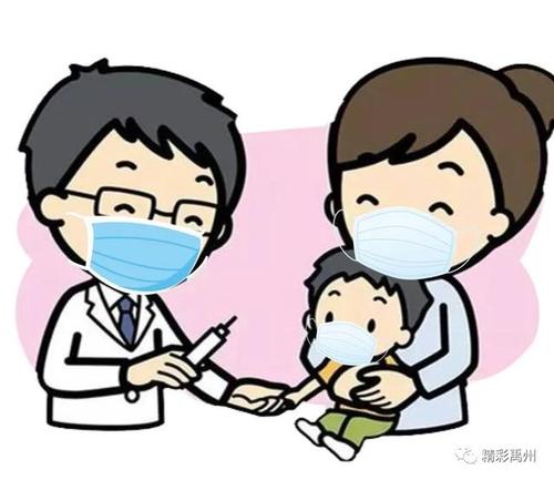 西安今日热点·暂停受理外地购房者申请公积金*款贷**、购买退热止咳药需实名登记